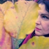 Marion Lucka (2014)