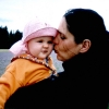 Marion Lucka (2003)