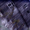 Marion Lucka: Oktoberhaus (2015)