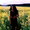 Marion Lucka (1994)
