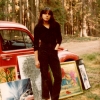 Marion Lucka (1979)