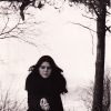 Marion Lucka (1982)