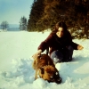 Marion Lucka (1983)