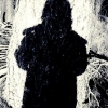 Marion Lucka: Schatten (2014)