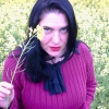 Marion Lucka (2015)
