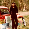 Marion Lucka (1979)