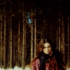 Marion Lucka (1984)