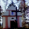 Marion Lucka (1999)