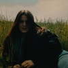 wiese83