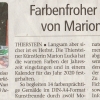 Information im Blickpunkt (2019)