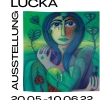 Ausstellungsplakat für Makkultur 2022