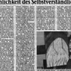 artikelcosimalutzfacehome