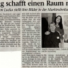 büchereiface