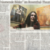 bericht_rosenthal_theater2025_0001home
