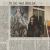 Frankenpost, Februar 2020