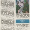 Vorankündigung im Blickpunkt (8. Mai 2019)