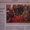 Artikel/ Kafè Kampschulte Hof (2016) von G. Pöhlmann