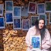 Neuer  Kunstkalender 2024