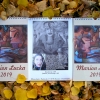 Kalender Marion Lucka 2019
