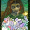 Kunstautomat 8