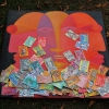Kunstautomat, September 2019