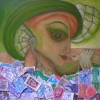 Kunstautomat 11(Mai 2019)