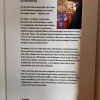 Ausstellung " Tränenträume" Text : M. Singer, Fichtelgebirgsmuseum (2021)