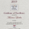 Palm-Art_Award 2019
