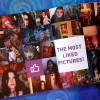 Social book (2016)
