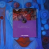 Social book (2016)
