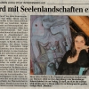 weidenberghome