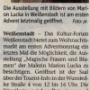 weissenstadtfinissagehome
