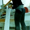 Marion Lucka (1996)