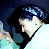 Marion Lucka (1995)