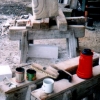 Marion Lucka (1995)