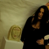 Marion Lucka: Ausstellung in der Stadtgalerie Schwabach (2013)
