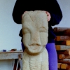Marion Lucka (1997)