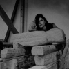 Marion Lucka (1997)