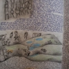 Marion Lucka: Traumbuch Seite 58
