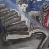 Marion Lucka: Traumbuch Seite 29
