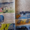 Marion Lucka: Traumbuch Seite 17