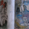 Marion Lucka: Traumbuch Seite 167
