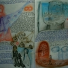 Marion Lucka: Traumbuch Seite 146