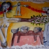 Marion Lucka: Traumbuch Seite 139
