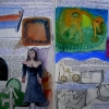 Marion Lucka: Traumbuch Seite 128