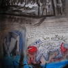 Marion Lucka: Traumbuch Seite 151