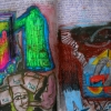 Marion Lucka: Traumbuch Seite 109