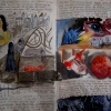 Marion Lucka: Traumbuch Seite 152