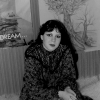 1978