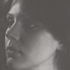 Bayreuth 1980